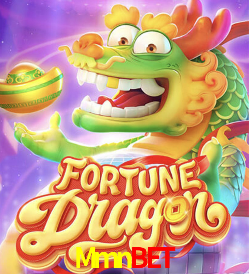 Fortune Dragon